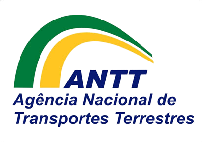 APTO PARA TRANSPORTE RODOVIÁRIO