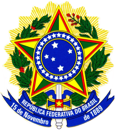 APTO A TRANSPORTE DE PRODUTOS QUÍMICOS