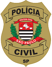 APTO A TRANSPORTE DE PRODUTOS QUÍMICOS