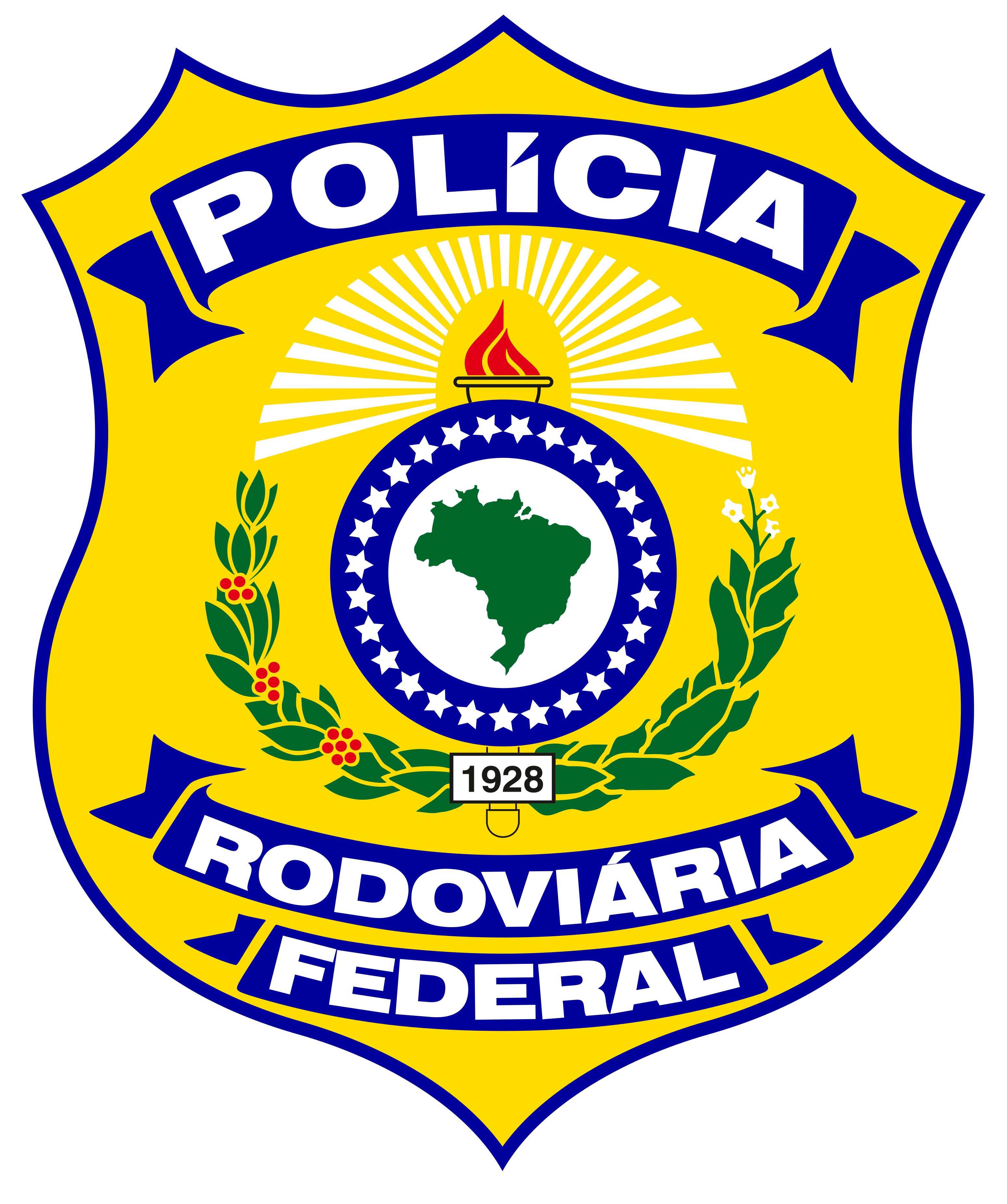 APTO A TRANSPORTE DE PRODUTOS QUÍMICOS