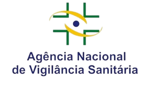 APTO PARA TRANSPORTE DE PRODUTOS ALIMENTÍCIOS